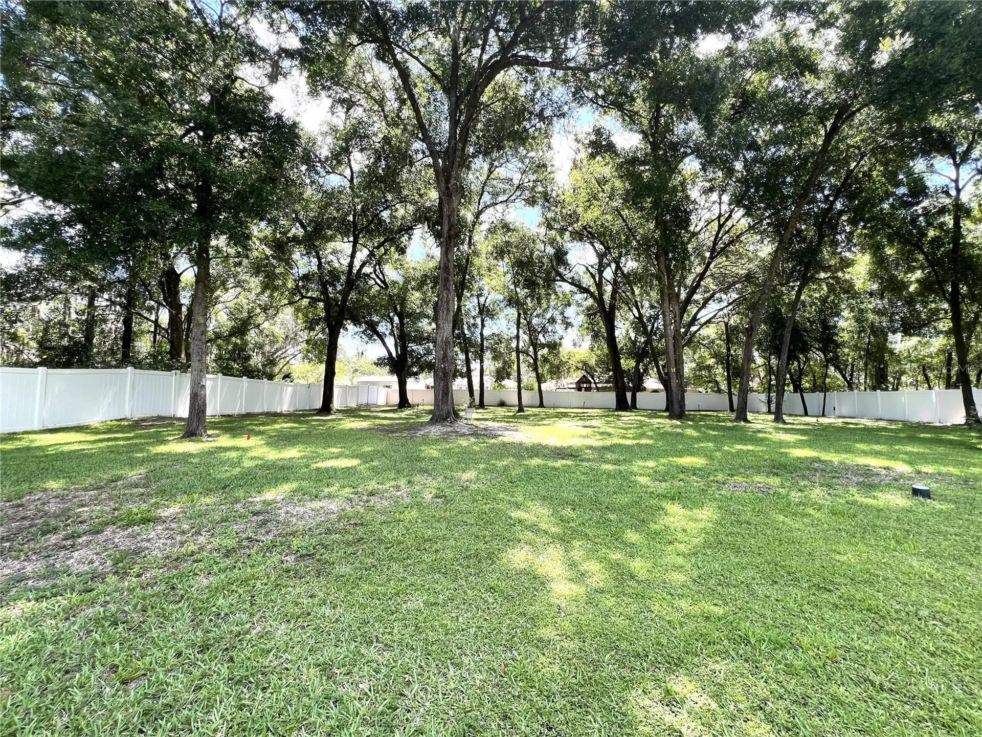 36320 Piney Ridge Boulevard Fruitland Park FL 34731