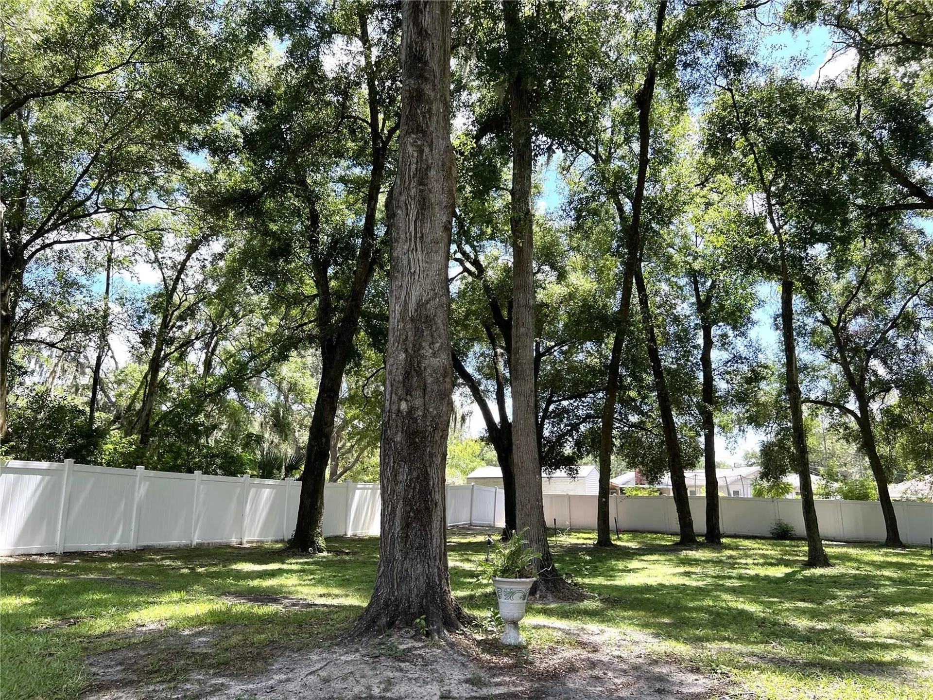 36320 Piney Ridge Boulevard Fruitland Park FL 34731