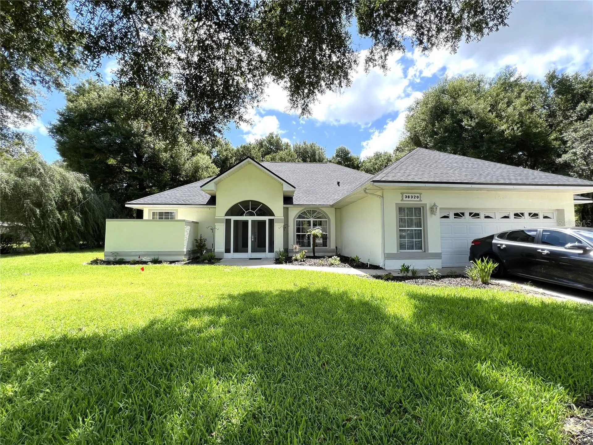 36320 Piney Ridge Boulevard Fruitland Park FL 34731