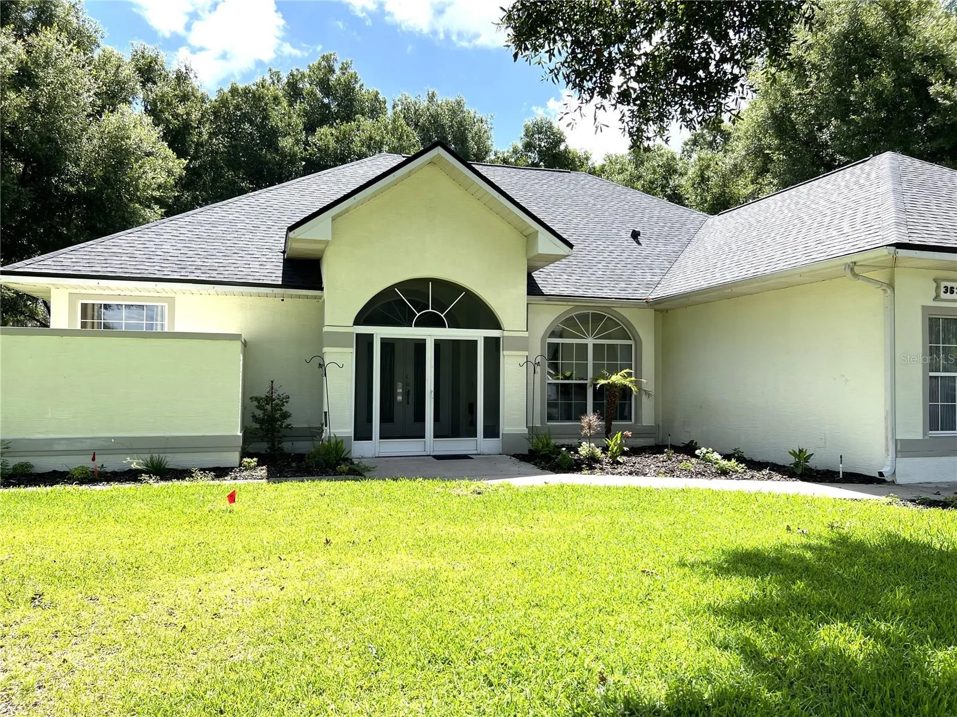 36320 Piney Ridge Boulevard Fruitland Park FL 34731