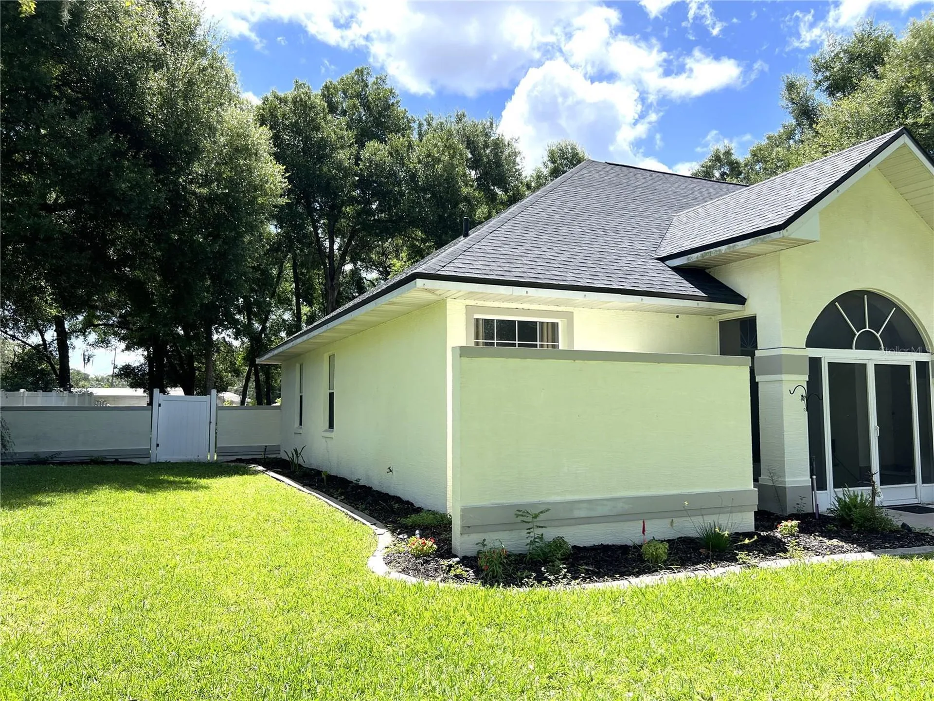 36320 Piney Ridge Boulevard Fruitland Park FL 34731