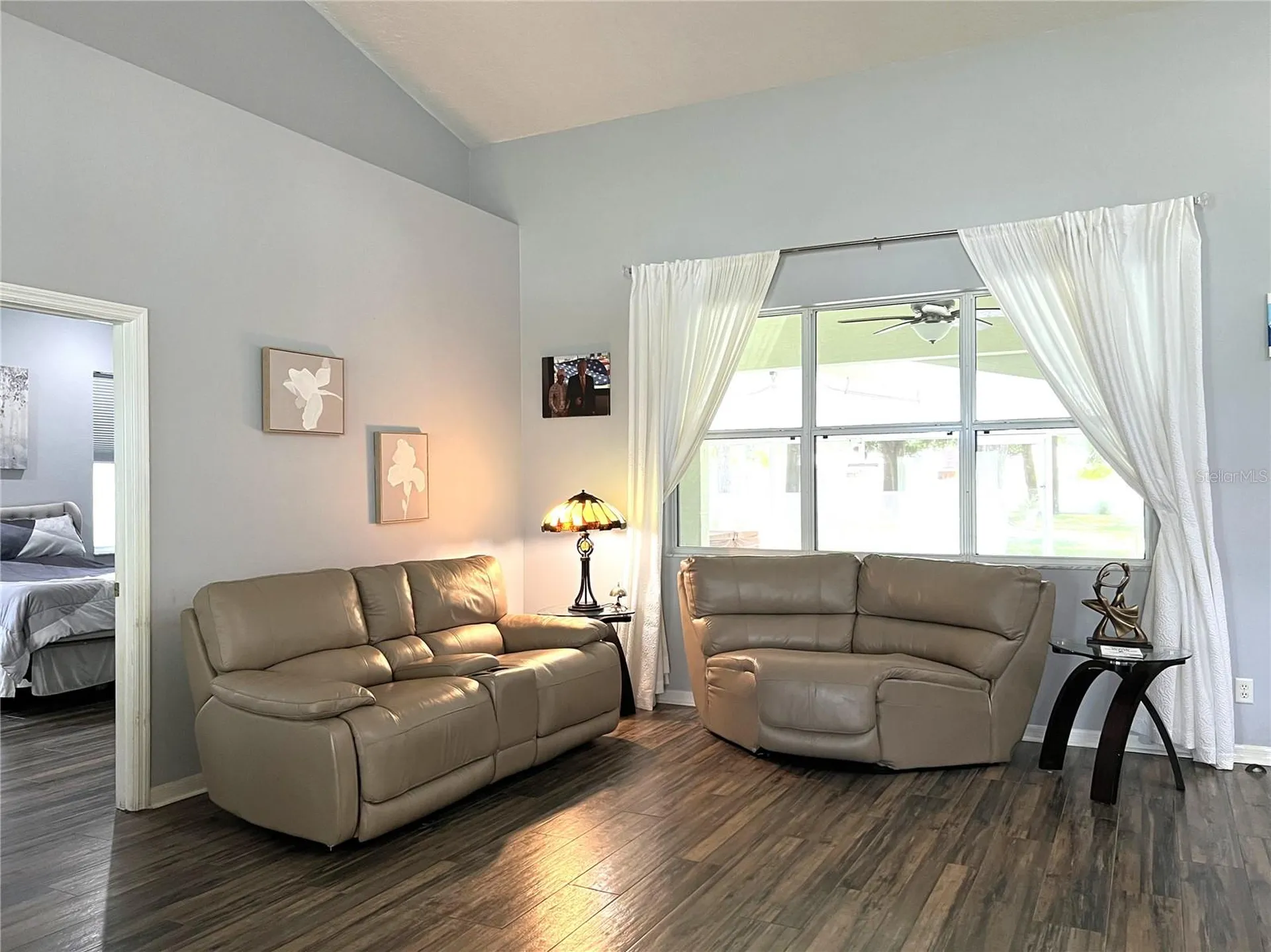 36320 Piney Ridge Boulevard Fruitland Park FL 34731