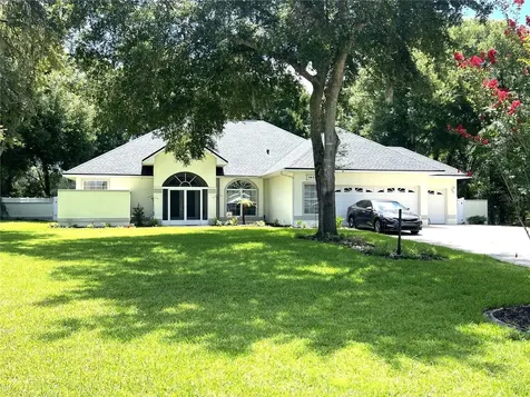 36320 Piney Ridge Boulevard Fruitland Park FL 34731