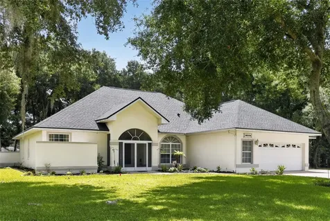 36320 Piney Ridge Boulevard Fruitland Park FL 34731