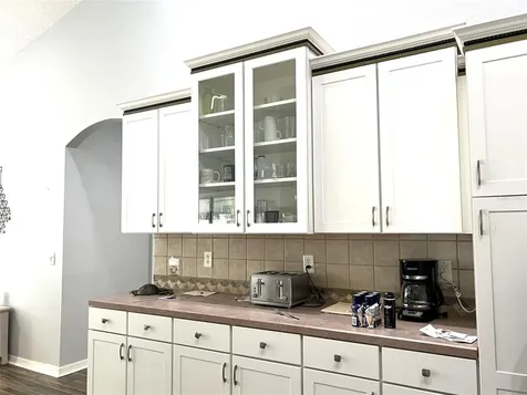 36320 Piney Ridge Boulevard Fruitland Park FL 34731