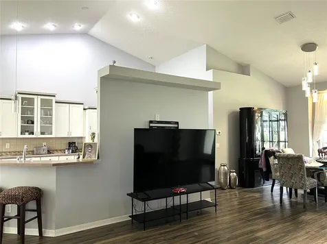 36320 Piney Ridge Boulevard Fruitland Park FL 34731