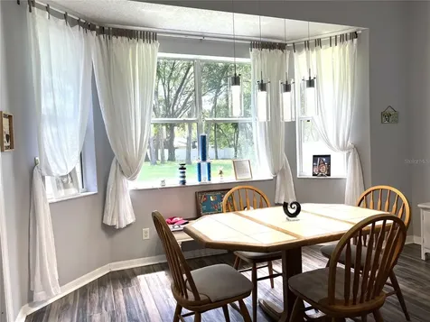 36320 Piney Ridge Boulevard Fruitland Park FL 34731