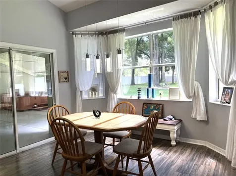 36320 Piney Ridge Boulevard Fruitland Park FL 34731
