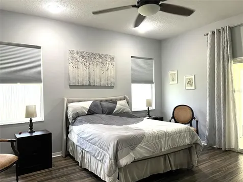 36320 Piney Ridge Boulevard Fruitland Park FL 34731