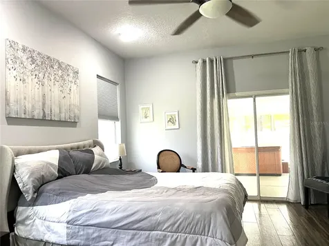36320 Piney Ridge Boulevard Fruitland Park FL 34731