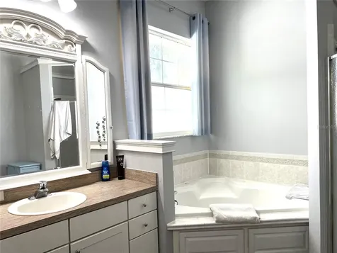 36320 Piney Ridge Boulevard Fruitland Park FL 34731