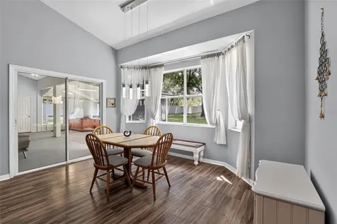 36320 Piney Ridge Boulevard Fruitland Park FL 34731