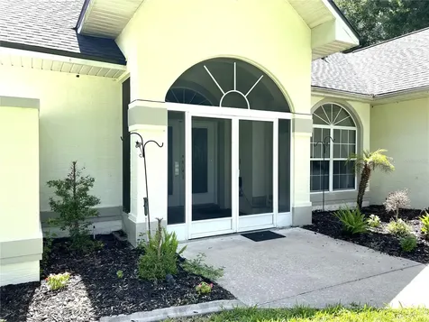 36320 Piney Ridge Boulevard Fruitland Park FL 34731