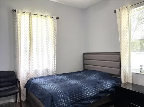 36320 Piney Ridge Boulevard Fruitland Park FL 34731