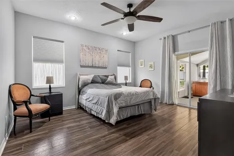 36320 Piney Ridge Boulevard Fruitland Park FL 34731
