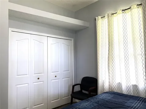 36320 Piney Ridge Boulevard Fruitland Park FL 34731