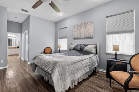 36320 Piney Ridge Boulevard Fruitland Park FL 34731