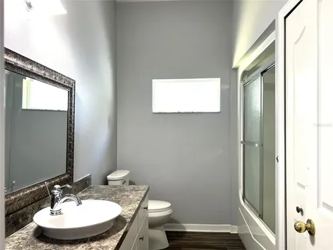 36320 Piney Ridge Boulevard Fruitland Park FL 34731