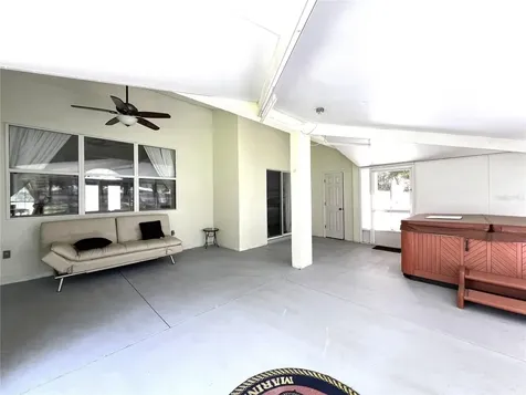 36320 Piney Ridge Boulevard Fruitland Park FL 34731