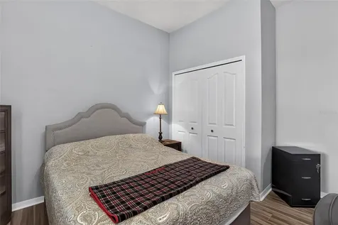 36320 Piney Ridge Boulevard Fruitland Park FL 34731