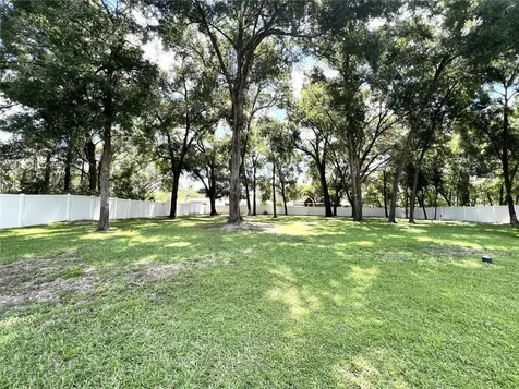 36320 Piney Ridge Boulevard Fruitland Park FL 34731
