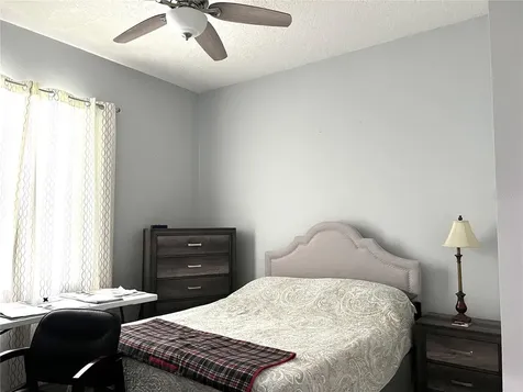 36320 Piney Ridge Boulevard Fruitland Park FL 34731