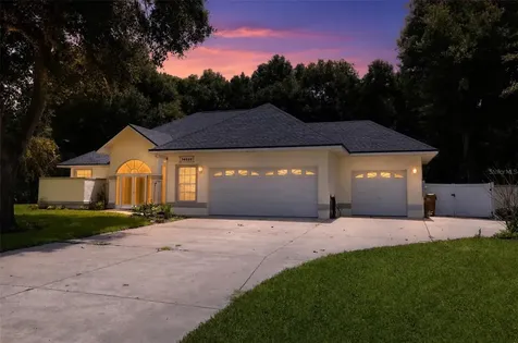 36320 Piney Ridge Boulevard Fruitland Park FL 34731