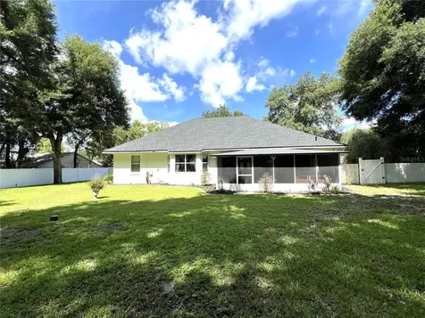 36320 Piney Ridge Boulevard Fruitland Park FL 34731