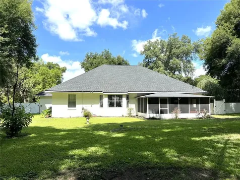 36320 Piney Ridge Boulevard Fruitland Park FL 34731