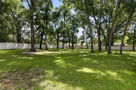 36320 Piney Ridge Boulevard Fruitland Park FL 34731