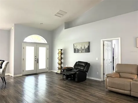 36320 Piney Ridge Boulevard Fruitland Park FL 34731