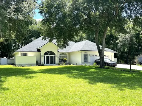36320 Piney Ridge Boulevard Fruitland Park FL 34731