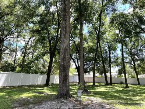 36320 Piney Ridge Boulevard Fruitland Park FL 34731