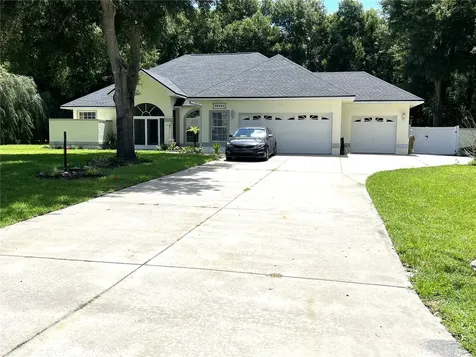 36320 Piney Ridge Boulevard Fruitland Park FL 34731
