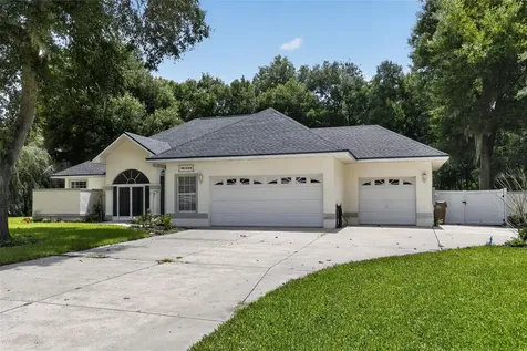 36320 Piney Ridge Boulevard Fruitland Park FL 34731
