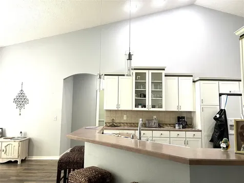 36320 Piney Ridge Boulevard Fruitland Park FL 34731