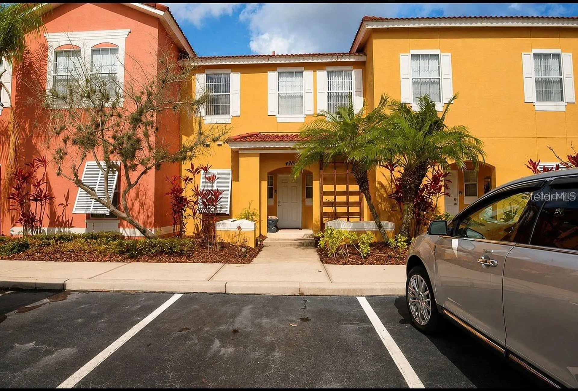 4715 Flagler Beach Way Kissimmee FL 34746
