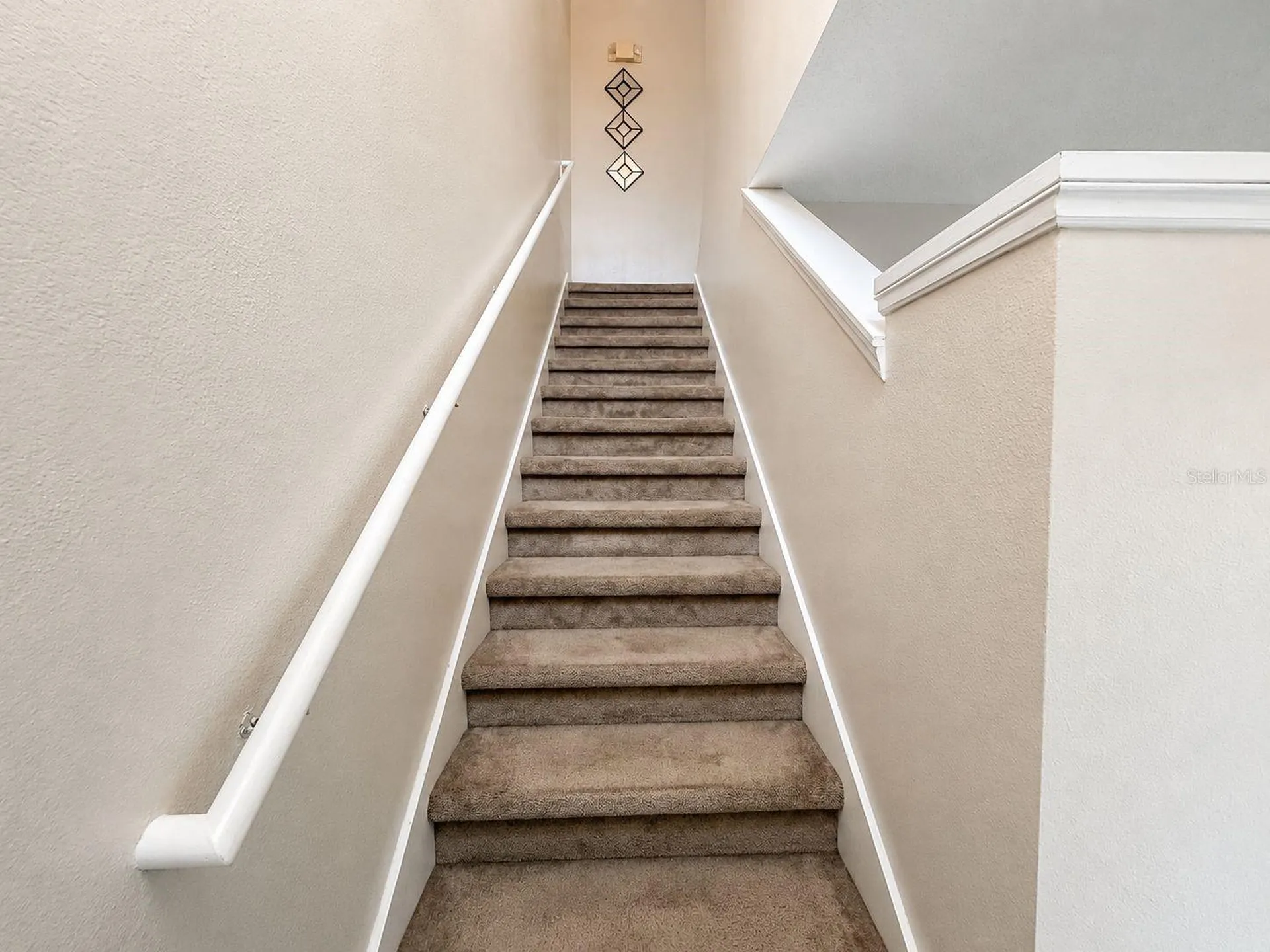 4715 Flagler Beach Way Kissimmee FL 34746