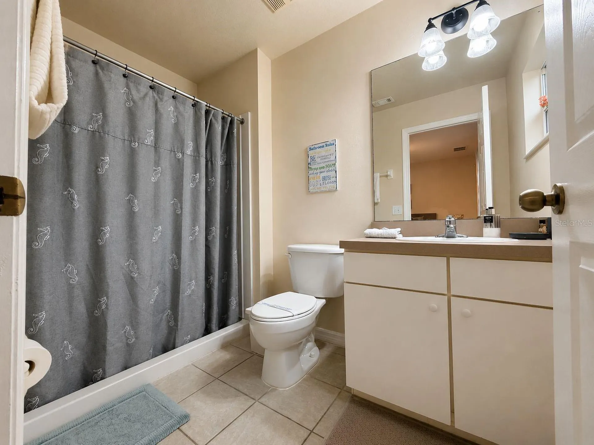 4715 Flagler Beach Way Kissimmee FL 34746