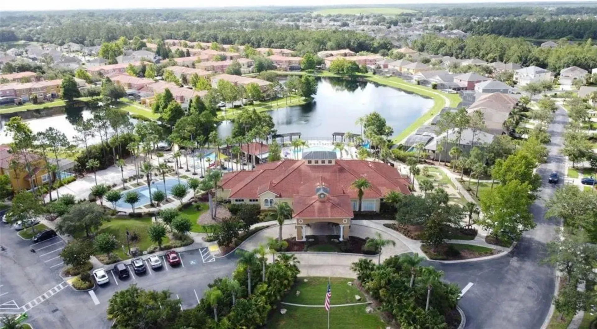 4715 Flagler Beach Way Kissimmee FL 34746