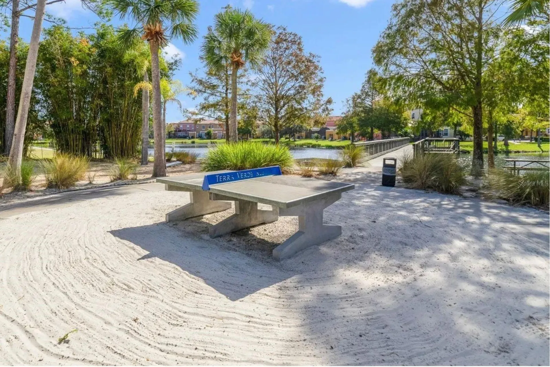 4715 Flagler Beach Way Kissimmee FL 34746
