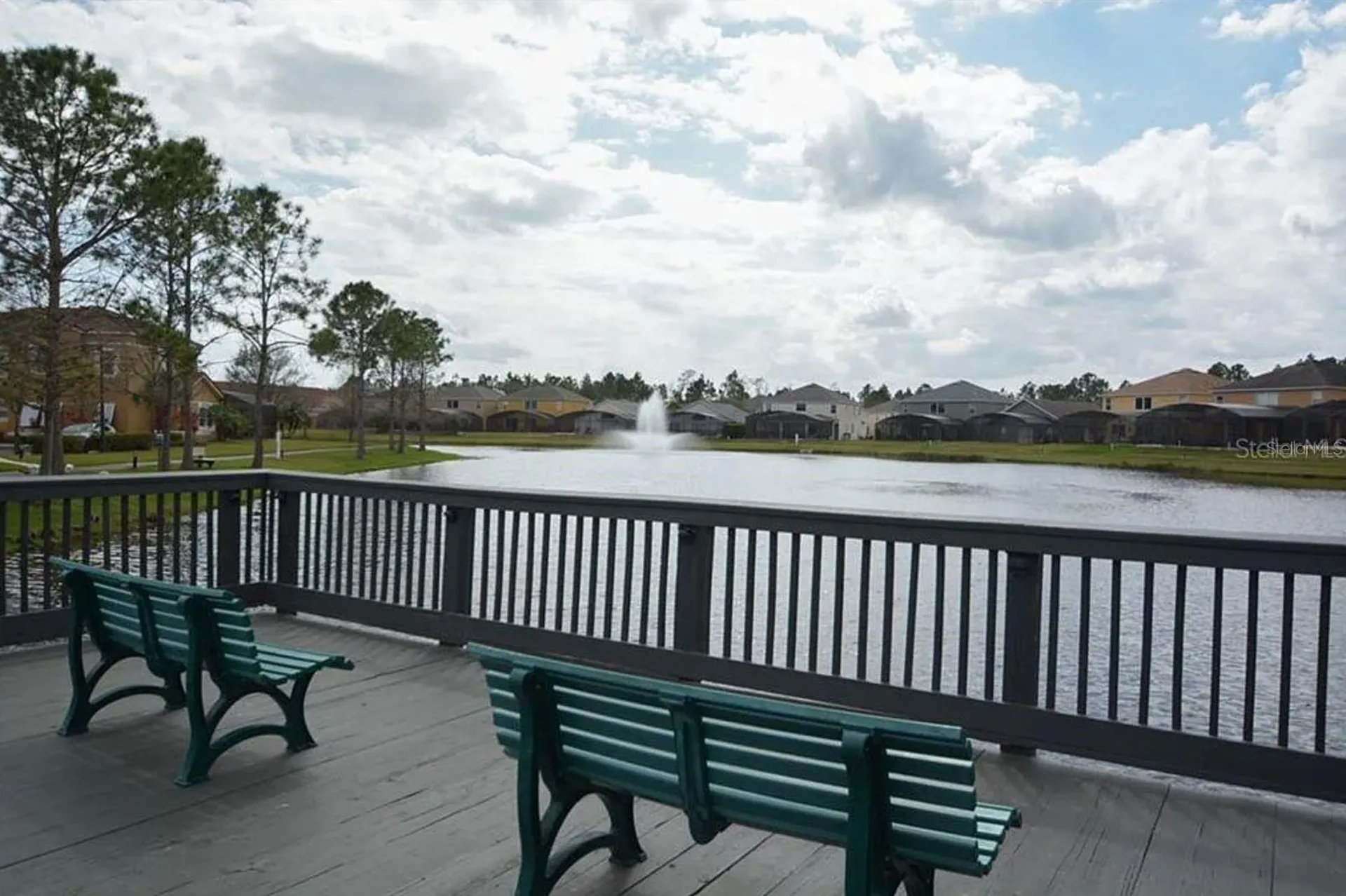 4715 Flagler Beach Way Kissimmee FL 34746