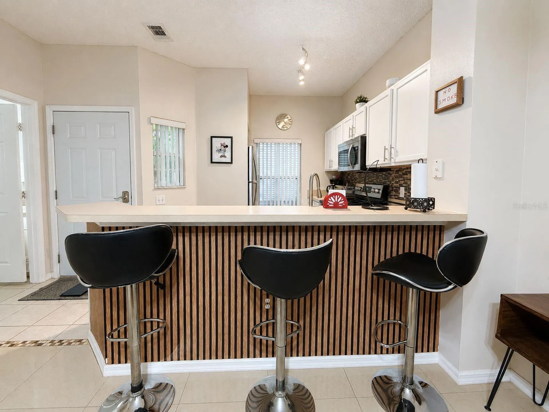 4715 Flagler Beach Way Kissimmee FL 34746