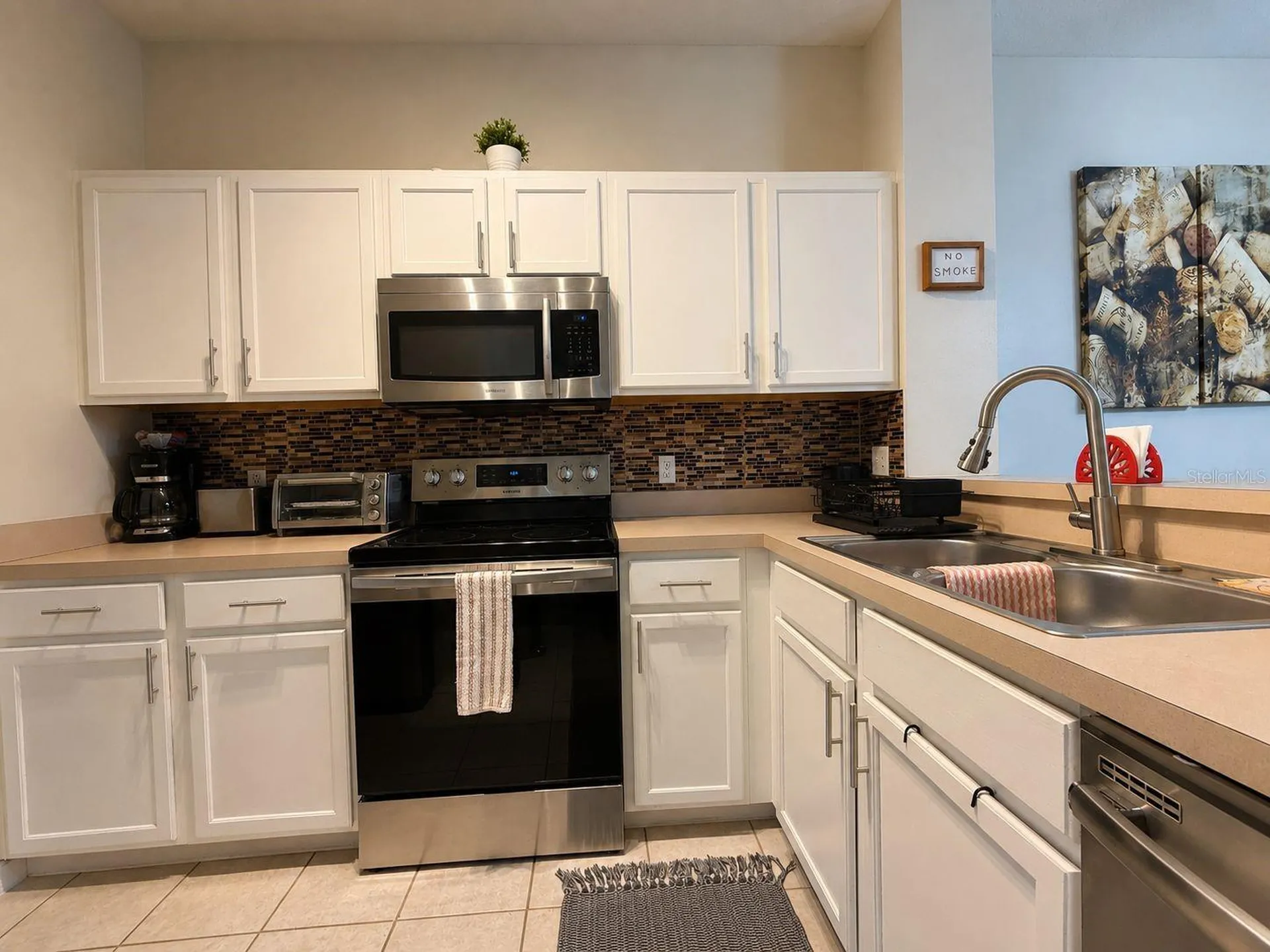 4715 Flagler Beach Way Kissimmee FL 34746