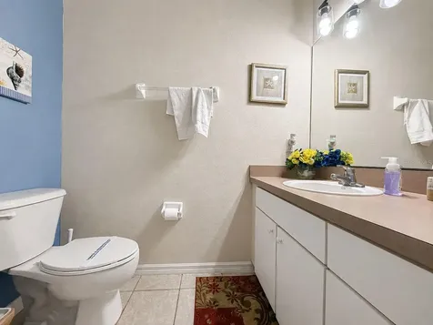 4715 Flagler Beach Way Kissimmee FL 34746