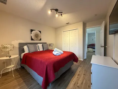 4715 Flagler Beach Way Kissimmee FL 34746