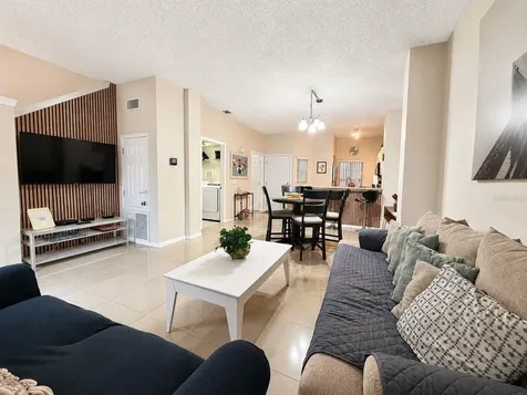 4715 Flagler Beach Way Kissimmee FL 34746