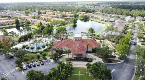 4715 Flagler Beach Way Kissimmee FL 34746