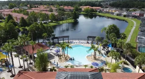 4715 Flagler Beach Way Kissimmee FL 34746