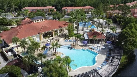 4715 Flagler Beach Way Kissimmee FL 34746
